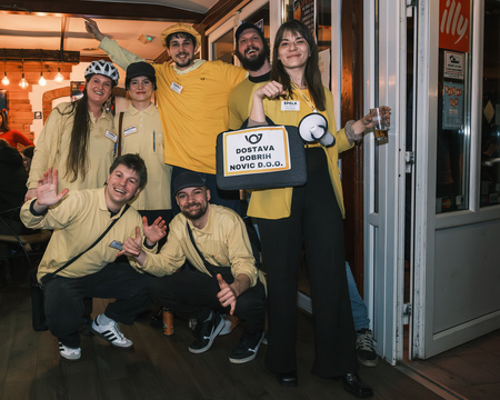 pustovanje_mc_patriot_queen (14)